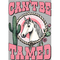 Mother's Day-MM 6391